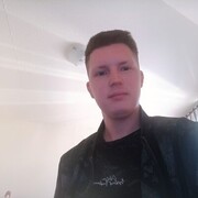  ,   , 22 ,   ,   , c , 
