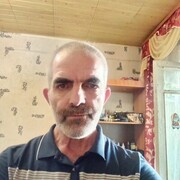  ,   , 56 ,   ,   , 