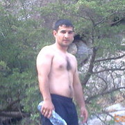  ,   Oskar, 46 ,     , c 