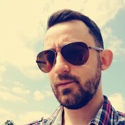  ,   Vladimir, 36 ,   ,   