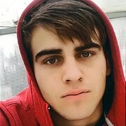  --,   , 25 ,   