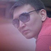  ,   Ruslan, 39 ,   , 