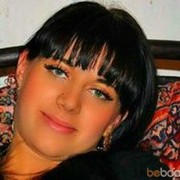  ,   , 37 ,     , c 