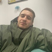  ,   , 28 ,   ,   , c , 