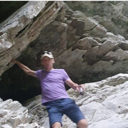  ,   , 47 ,     , c 