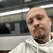  ,   , 38 ,   ,   , 
