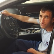  ,    , 38 ,     , c 