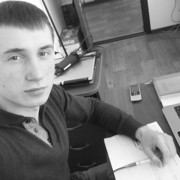 ���������� ��������, ���� ������� ����, 30 ���, ������������ ��� ������, ����� � ���������, c�������� ���������