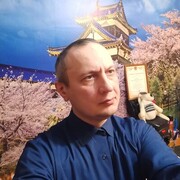  ,   , 42 ,     , c 