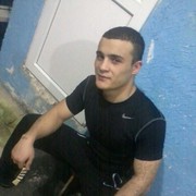  ,   , 30 ,   ,   , c 
