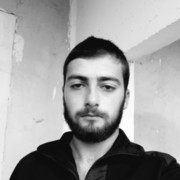  ,   Vard, 32 ,   ,   , c 