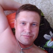  ,   , 41 ,     , c 