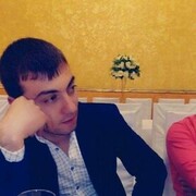 ���������� ��������, ���� ������� Deyv, 32 ����, ������������ ��� ������, ����� � ���������