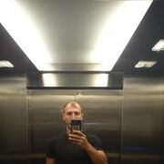  ,   Artur, 31 ,   ,   