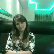 ���������� ���������, ���� ������� ����������, 35 ���, ������������ ��� ������, ����� � ���������, c�������� ���������