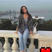 ���������� ����, ���� ������� ������, 44 ����, ������������ ��� c�������� ���������, ���������