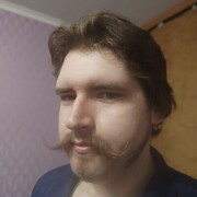  ,   Vladimir, 29 ,   ,   , c 