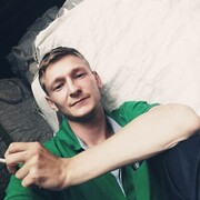 ���������� �������, ���� ������� �������, 31 ���, ������������ ��� ������, c�������� ���������, ���������