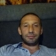 ���������� ��������������, ���� ������� ������, 41 ���, ������������ ��� ������, ����� � ���������