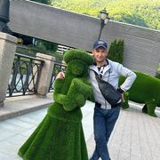 ���������� �����, ���� ������� ����������, 34 ����, ������������ ��� ������, ����� � ���������