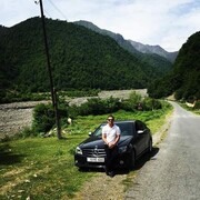 ���������� ����, ���� ������� Orxan, 41 ���, ������������ ��� ������, ����� � ���������, c�������� ���������, ���������