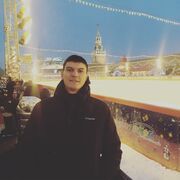  ,   , 22 ,   c , 
