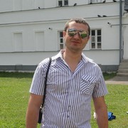  ,   , 42 ,   
