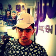  ,  HOJI, 37