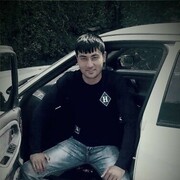  ,   , 31 ,   ,   , c , 