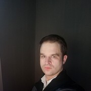 ���������� ������, ���� ������� �����, 37 ���, ������������ ��� ������, ����� � ���������, c�������� ���������