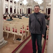  --,   , 59 ,   c 