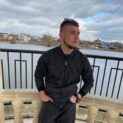  ,   , 21 ,   ,   , 
