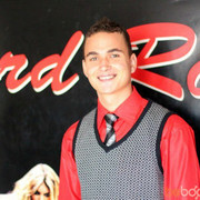  ,   Sergio, 32 ,   ,   , c 