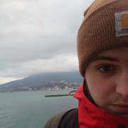  ,   Oleg, 27 ,   ,   , c , 