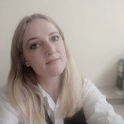  ,    , 49 ,  