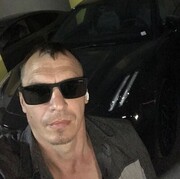 ���������� ������, ���� ������� ������, 39 ���, ������������ ��� c�������� ���������