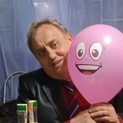 ���������� �����, ���� ������� ������, 53 ����, ������������ ��� ����� � ���������, ���������