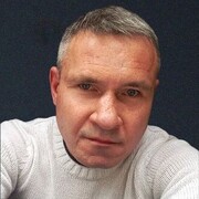 ���������� ��������, ���� ������� ������, 49 ���, ������������ ��� ������, ����� � ���������