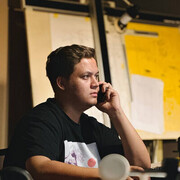 ���������� �������, ���� ����� Komol, 24 ����, ������������ ��� ������, ����� � ���������