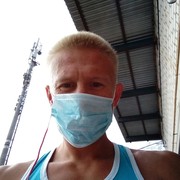 ���������� ��������, ���� ������� �������, 40 ���, ������������ ��� ������, ����� � ���������, c�������� ���������