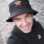  ,   , 33 ,   ,   