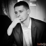 ���������� �����, ���� ������� ������, 32 ����, ������������ ��� ������, ����� � ���������, c�������� ���������