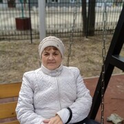  ,   , 71 ,   ,   