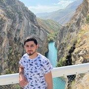 ���������� �����-���������, ���� ������� ������, 29 ���, ������������ ��� ������, ����� � ���������