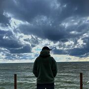 ���������� ���������, ���� ������� �������, 31 ���, ������������ ��� ������, ����� � ���������