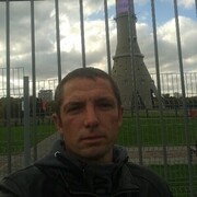 ���������� �������, ���� ������� ��������, 45 ���, ������������ ��� ������, ����� � ���������, c�������� ���������