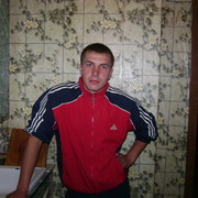 ,  DINISI, 41