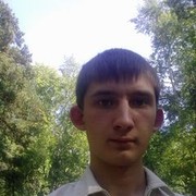 ���������� �����������, ���� ������� ����, 34 ����, ������������ ��� ������