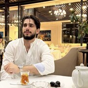 ���������� ������, ���� ������� ����, 32 ����, ������������ ��� ������, ����� � ���������