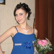 ���������� ���������� �����, ���� ������� ������, 39 ���, ������������ ��� ������, ����� � ���������, c�������� ���������